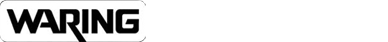 Waring-webshop.nl