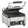 Waring Panini Grill WPG150K